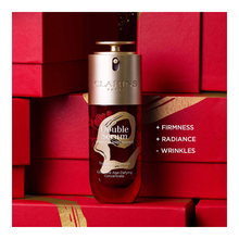 Double Serum (Holiday Limited Edition) - 75ml