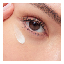 New Total Eye Lift - 15ml