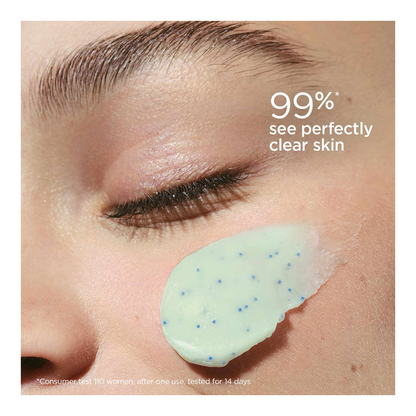 Purifying Gentle Foaming Cleanser - 125ml