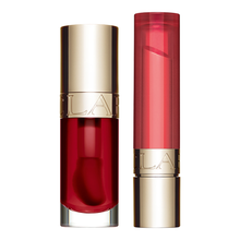 Cherry Lip Oil Duo (Limited Edition)
