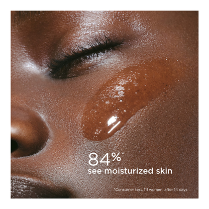 Hydrating Toning Lotion - 200ml