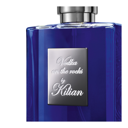 Vodka On The Rocks Perfume - 50ml