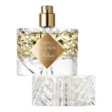Apple Brandy On The Rocks Perfume - 50ml