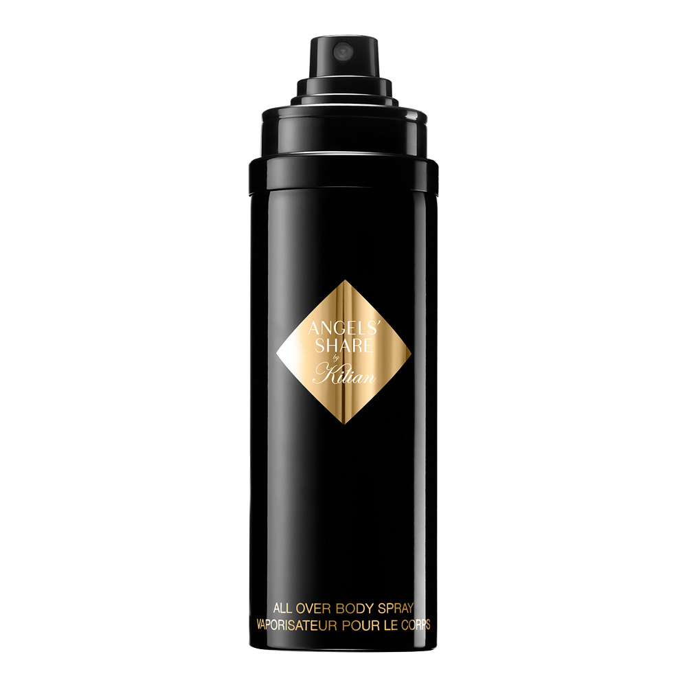 Angels’ Share Body Spray - 150ml