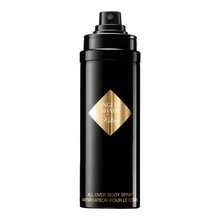 Angels’ Share Body Spray - 150ml