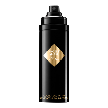 Angels’ Share Body Spray - 150ml