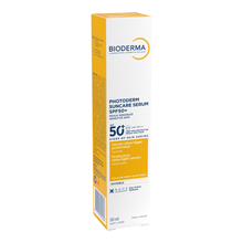 Photoderm Suncare Serum SPF 50+ - 50ml