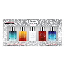 Deluxe Miniature Collection Set Mini (Limited Edition)