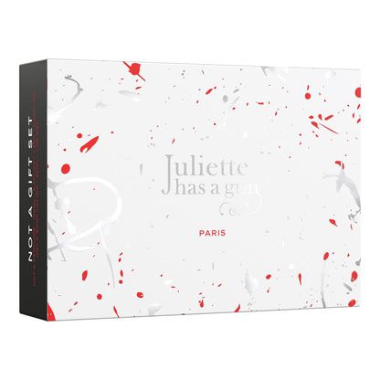 Not A Perfume Gift Set (Limited Edition)