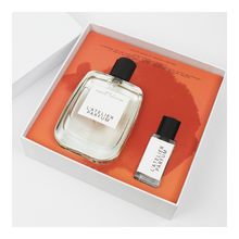 Exquise Tentation + Douce Insomnie Eau De Parfum Gift Set