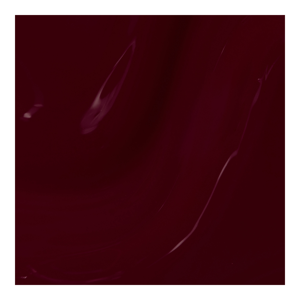 Infinite Shine Gel-Like Lacquer Raisin' The Bar - 15ml