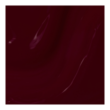 Infinite Shine Gel-Like Lacquer Raisin' The Bar - 15ml