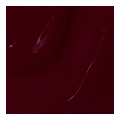 Infinite Shine Gel-Like Lacquer Raisin' The Bar - 15ml