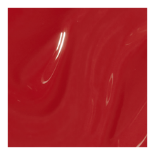 Infinite Shine Gel-Like Lacquer Big Apple Red™ - 15ml