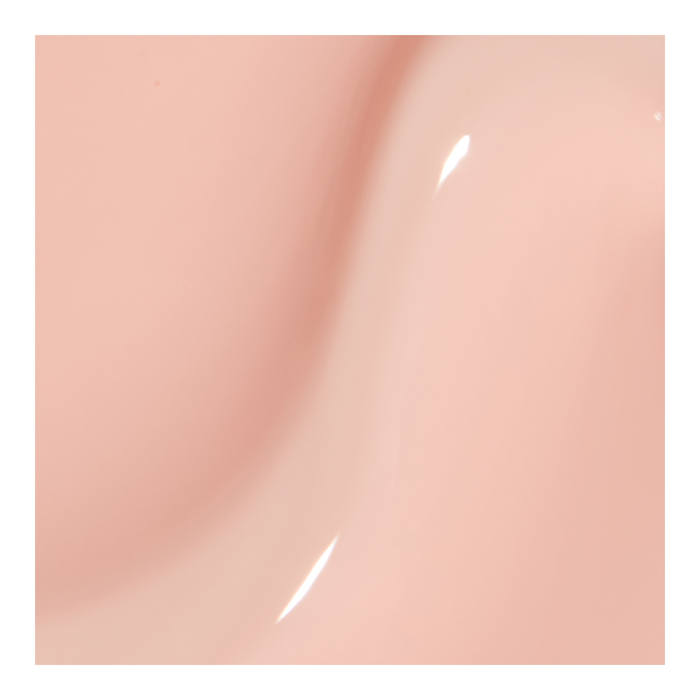 Infinite Shine Gel-Like Lacquer Bubble Bath™ - 15ml