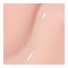 Infinite Shine Gel-Like Lacquer Bubble Bath™ - 15ml