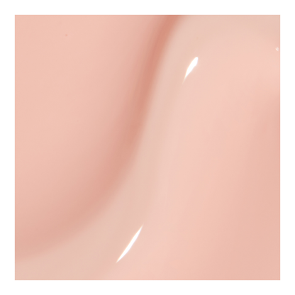 Infinite Shine Gel-Like Lacquer Bubble Bath™ - 15ml