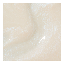 Infinite Shine Gel-Like Lacquer Shimmer Takes All - 15ml