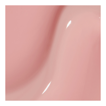 Infinite Shine Gel-Like Lacquer Keep Calm & Carry On - 15ml