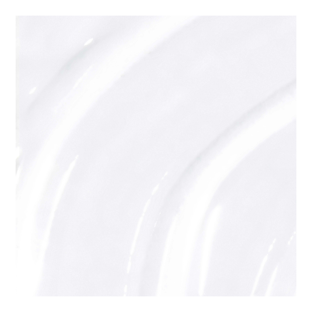 Repair Mode™ Bond Building Nail Serum - Clear