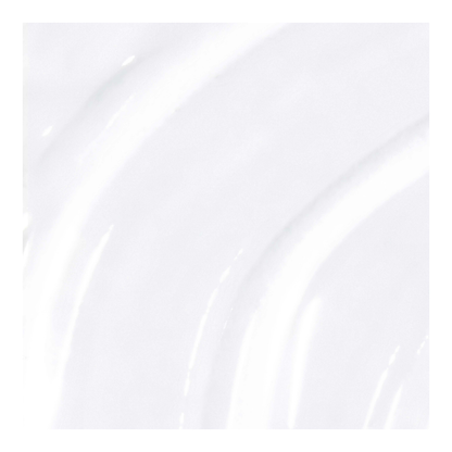 Repair Mode™ Bond Building Nail Serum - Clear