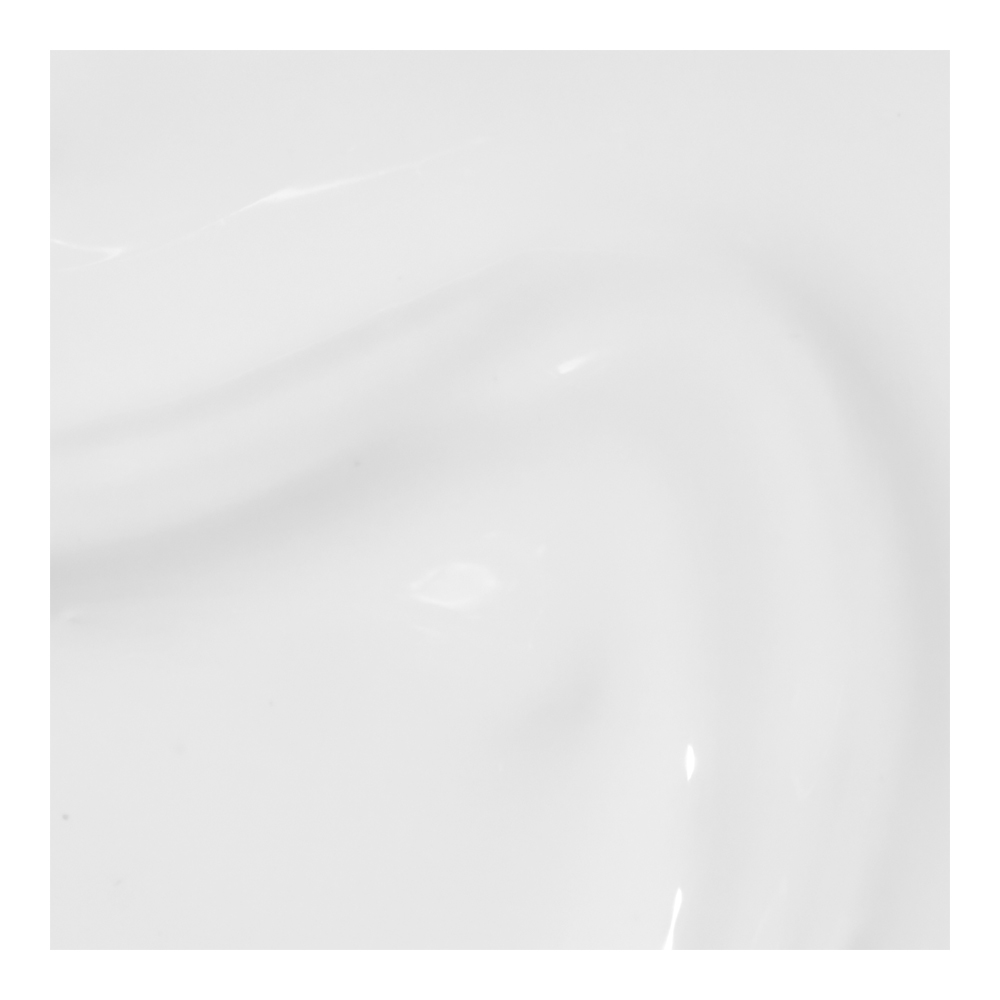 Nail Envy Alpine Snow™ - Alpine Snow