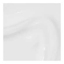 Nail Envy Alpine Snow™ - Alpine Snow