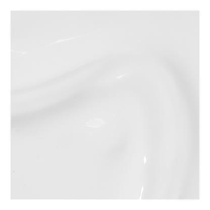 Nail Envy Alpine Snow™ - Alpine Snow