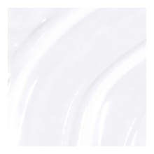 Start To Finish® 3 In 1 Treatment - Clear