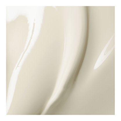 Nail Envy® Nail Strengthener - Clear