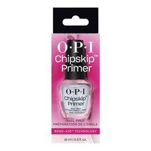 Chipskip™ Primer - 15ml