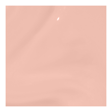 Nail Envy Bubble Bath™ - Bubble Bath