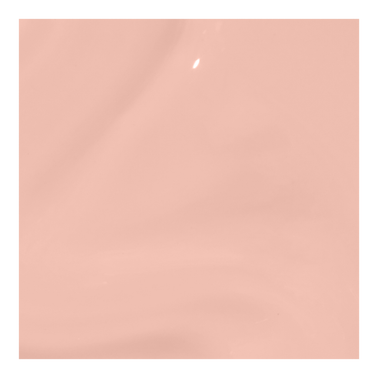 Nail Envy Bubble Bath™ - Bubble Bath
