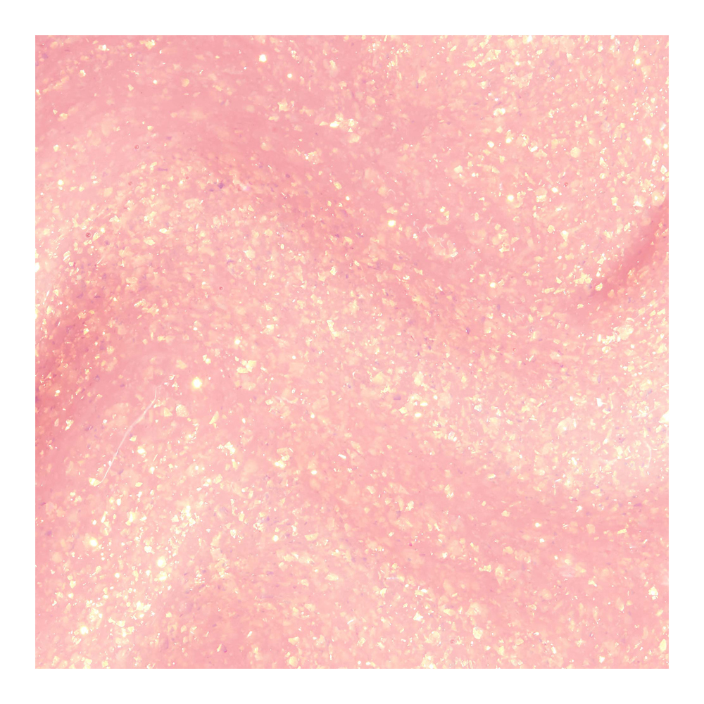 Infinite Shine® Gel-Like Lacquer Shine Slay Awhile (Limited Edition) - 15ml