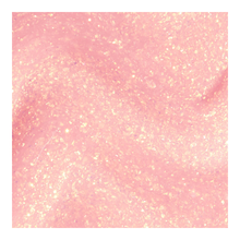 Infinite Shine® Gel-Like Lacquer Shine Slay Awhile (Limited Edition) - 15ml