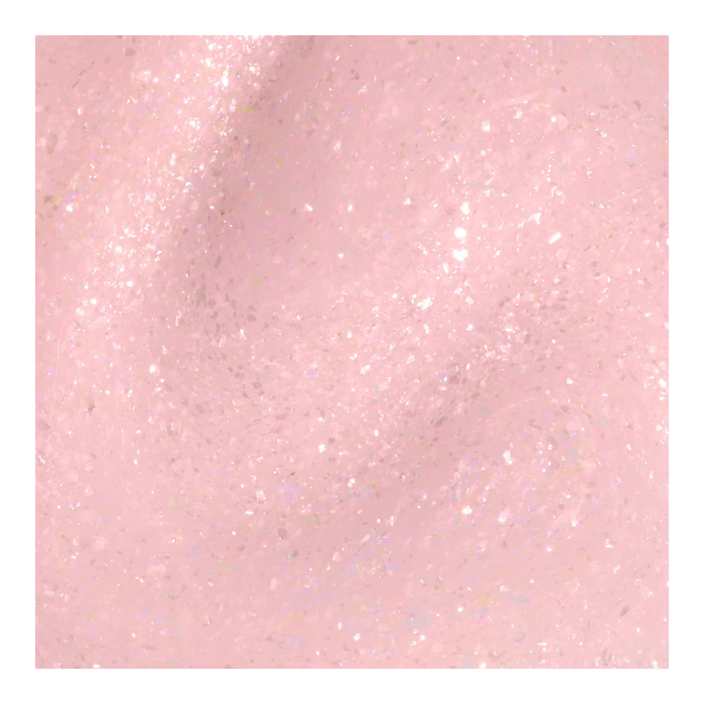 Infinite Shine® Gel-Like Lacquer Skeak A Pink (Limited Edition) - 15ml