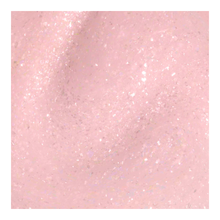 Infinite Shine® Gel-Like Lacquer Skeak A Pink (Limited Edition) - 15ml