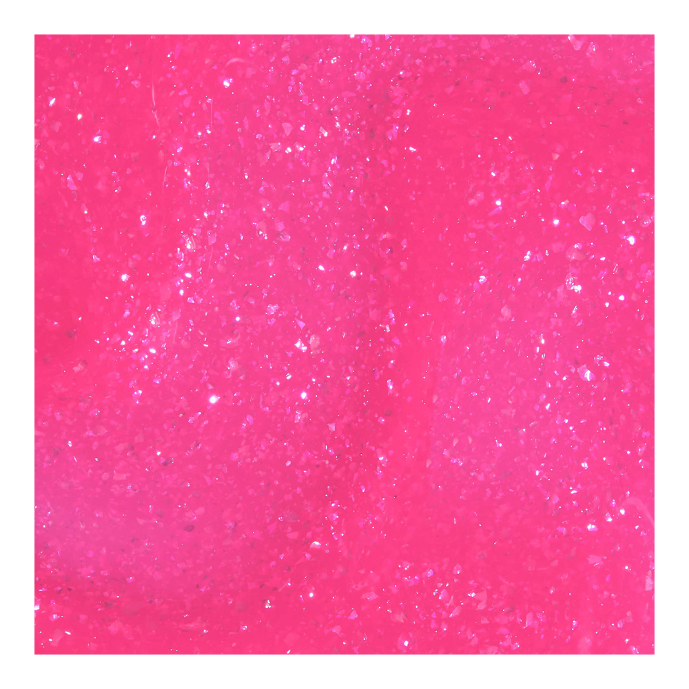Infinite Shine® Gel-Like Lacquer Glossed In Your Thoughts (Limited Edition) - 15ml