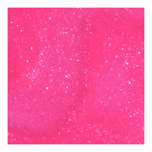 Infinite Shine® Gel-Like Lacquer Glossed In Your Thoughts (Limited Edition) - 15ml