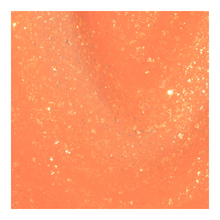 Infinite Shine® Gel-Like Lacquer Dreamsicle (Limited Edition) - 15ml