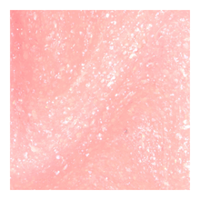 Infinite Shine® Gel-Like Lacquer Suzi's Pedicure Throne (Limited Edition) - 15ml
