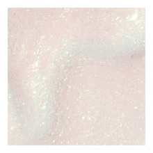 Infinite Shine® Gel-Like Lacquer From Dusk To Salon (Limited Edition) - 15ml