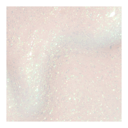 Infinite Shine® Gel-Like Lacquer From Dusk To Salon (Limited Edition) - 15ml