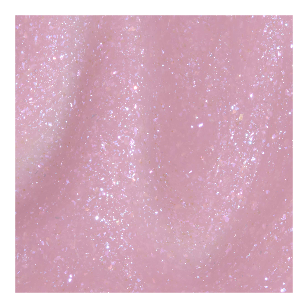 Infinite Shine® Gel-Like Lacquer Time Will Pastel (Limited Edition) - 15ml