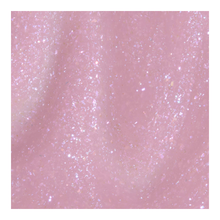 Infinite Shine® Gel-Like Lacquer Time Will Pastel (Limited Edition) - 15ml