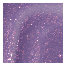 Infinite Shine® Gel-Like Lacquer Where Time Stuns Still (Limited Edition) - 15ml