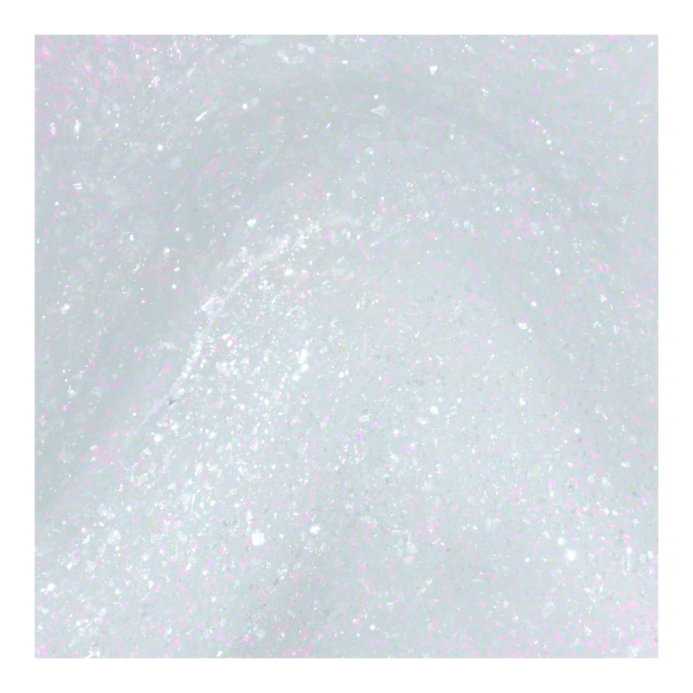 Infinite Shine® Gel-Like Lacquer From Head To Doze (Limited Edition) - 15ml