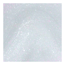 Infinite Shine® Gel-Like Lacquer From Head To Doze (Limited Edition) - 15ml