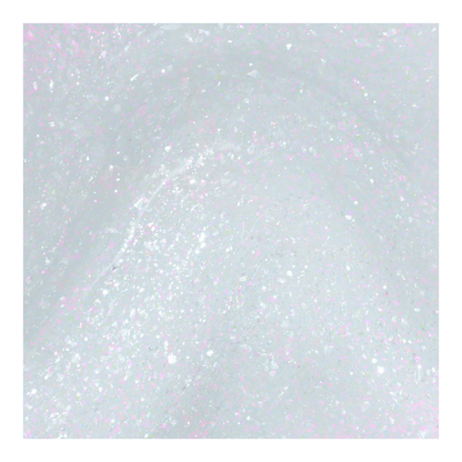 Infinite Shine® Gel-Like Lacquer From Head To Doze (Limited Edition) - 15ml