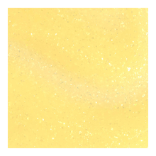 Infinite Shine® Gel-Like Lacquer Slay Hello To Yellow (Limited Edition) - 15ml